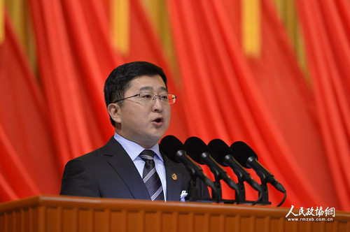 160107王继华大会发言张传东摄 (2)_副本