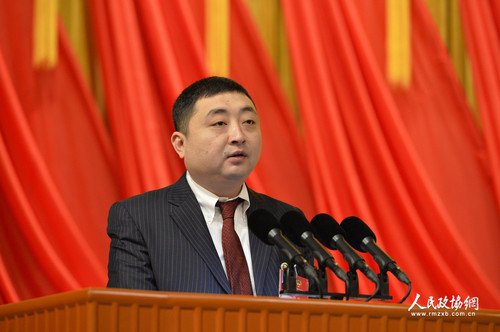 160107刘峥大会发言张传东摄 (6)_副本