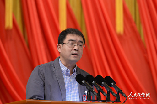 160107柳小兵大会发言张传东摄 (8)_副本