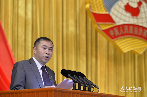 160107吕志斌大会发言张传东摄 (12)_副本