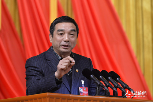 160107宋德全大会发言张传东摄 (13)_副本