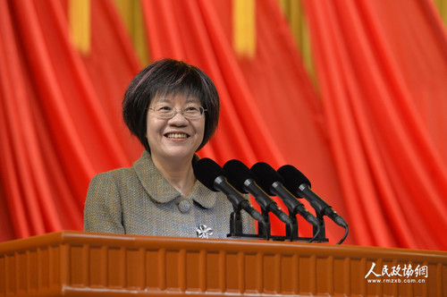 160107俞渝大会发言张传东摄 (14)_副本