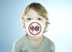 室内能闻到甲醛该怎么破？