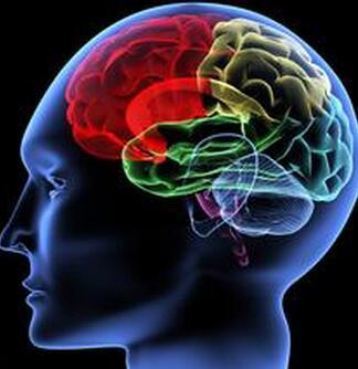 癫痫临床新理念 全面抑制复发