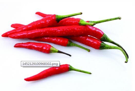 狐臭的原因 民间14种根治狐臭的偏方