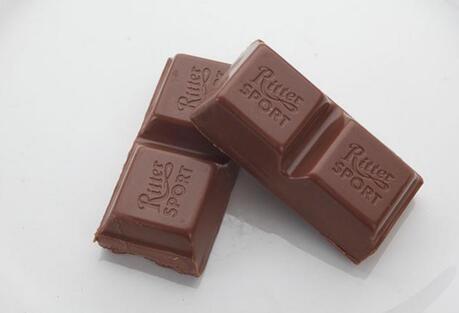 美容常识：10个祛痘好方法 祛除青春痘小窍门