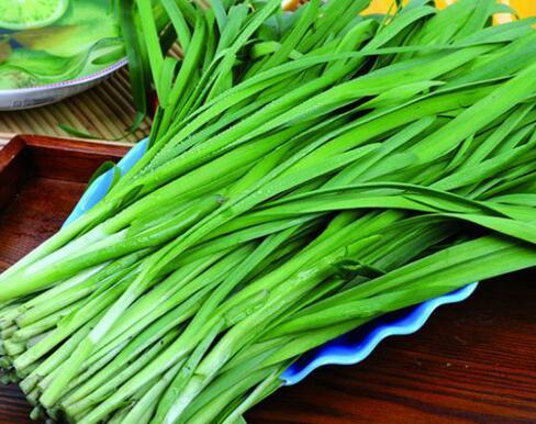 美容常识：10个祛痘好方法 祛除青春痘小窍门