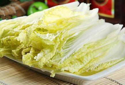 美容常识：10个祛痘好方法 祛除青春痘小窍门