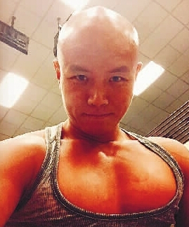 性学泰斗称乐嘉或不举 需做针对性的锻炼