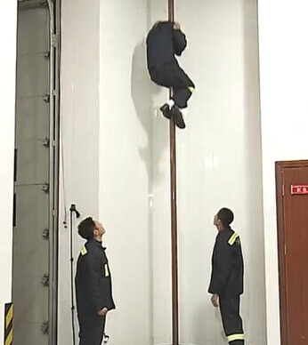 性学泰斗称乐嘉或不举 需做针对性的锻炼