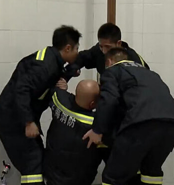 性学泰斗称乐嘉或不举 需做针对性的锻炼