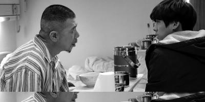 点击进入下一页