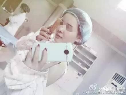 因胖被提分手 女孩把自己脂肪做成肥皂送给对方3