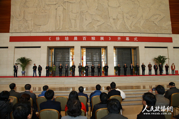 毛欢喜摄影_副本