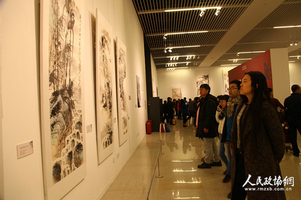 毛欢喜摄影 (5)_副本