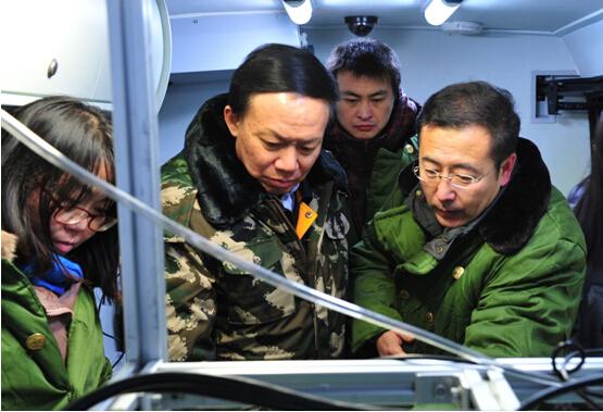 点击进入下一页