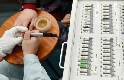 点击进入下一页