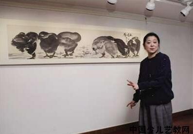 qq截图20140111120307