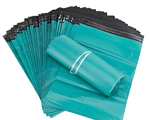 拆个快递相当于翻一次垃圾堆？