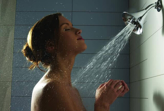 健康专家的2016新年倡议