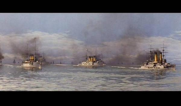 f70253a7ea7d7f85d14358e1