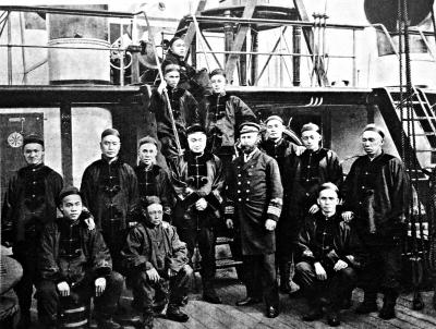 点击进入下一页