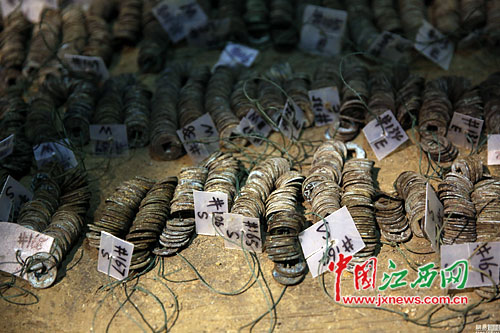 ?；韬钅钩鐾恋奈孱? style=