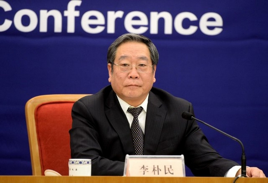 发改委：一些改革措施未真正落地需打通最后一公里