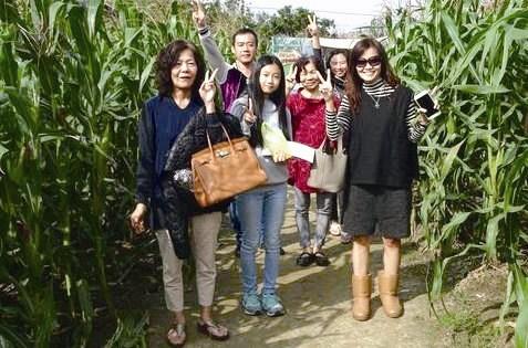 点击进入下一页