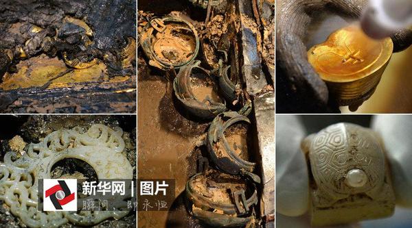 1450838515745475 1450838515745475