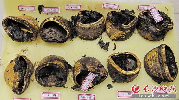 567c36d1e99b1_watermark1 567c36d1e99b1_watermark1