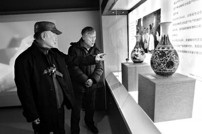 点击进入下一页