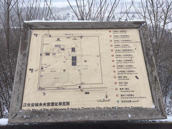 QQ图片20160112151658 QQ图片20160112151658