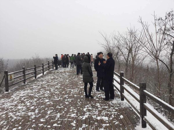 QQ图片20160112151702 QQ图片20160112151702