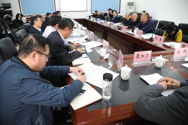 照片 052 照片 052