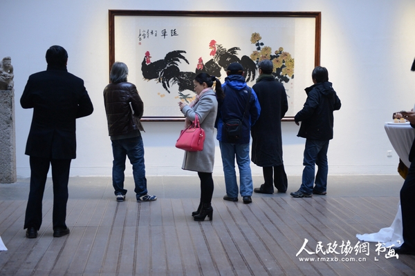 展览现场_p2_副本