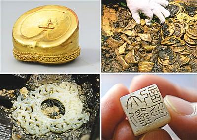 00300134281_f77221ac 00300134281_f77221ac