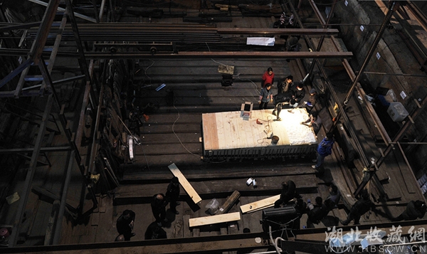 56947e2e8fd82 56947e2e8fd82