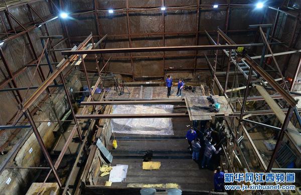 1117470445_14501784542261n 1117470445_14501784542261n