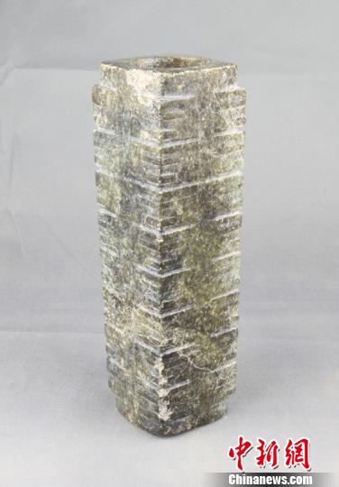 玉琮?！∧暇┎┪镌汗┩?摄