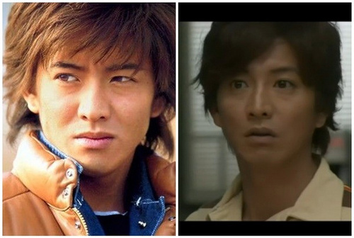 传日本天团SMAP将解散相关人士：还在协商（图）