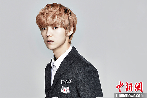 《超级女声》评委人选成谜鹿晗、TFBOYS呼声高