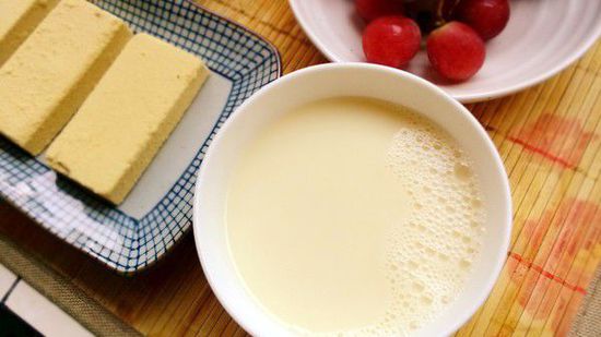 补钙有这样一套“加减乘除法”