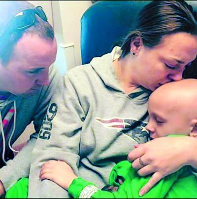 点击进入下一页