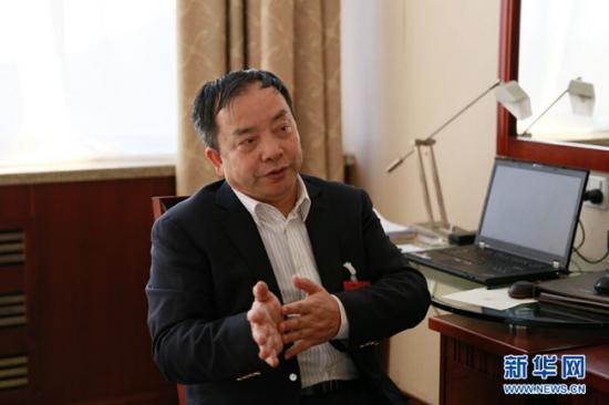 全面两孩政策落地大连 看政协委员如何建言献策