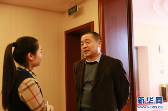 全面两孩政策落地大连 看政协委员如何建言献策