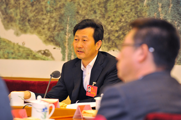 中央纪委六次全会3