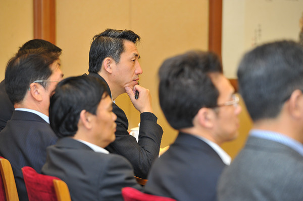 中央纪委六次全会6