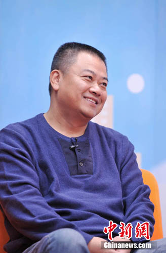 越看越饿？《舌尖上的新年》尝试在饭店放映