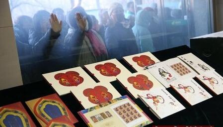 qq截图20160105143311